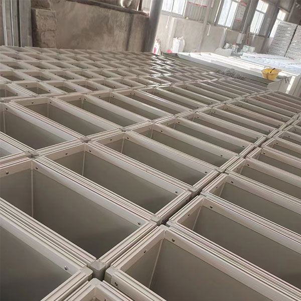 彩鋼酚醛復(fù)合風(fēng)管