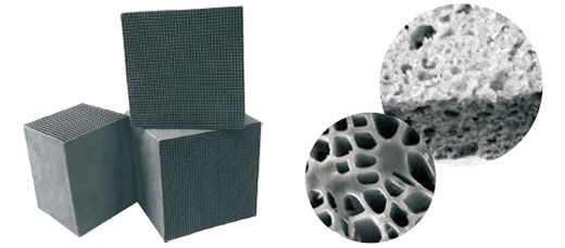 1679023448137156.jpg 活性炭?jī)艋?=