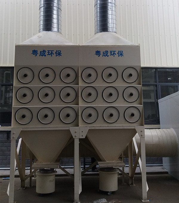 1679100482205656.jpg 永利汽車(chē)中央除塵系統(tǒng)