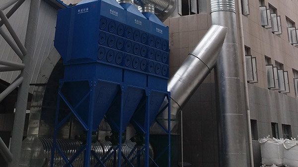 1679101047516406.jpg 馮家山硅纖公司中央除塵系統(tǒng)