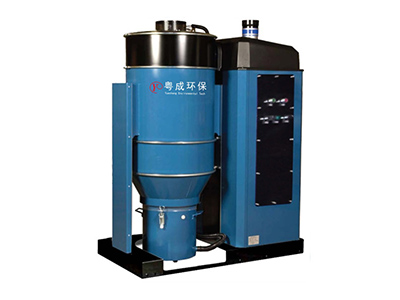 1769571725937937.jpg 布袋除塵設(shè)備廠家支招:濾袋壽命翻倍的日常維護(hù)技巧